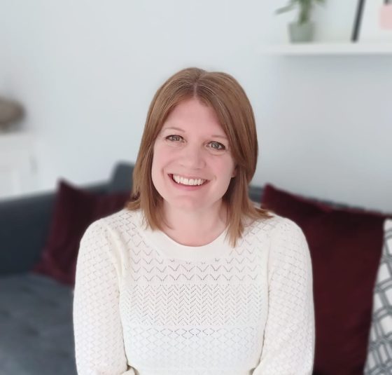 Haslemere reflexology. Reflexologist for women in Haslemere